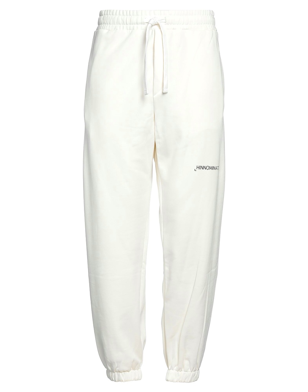 HINNOMINATE - Pantalones