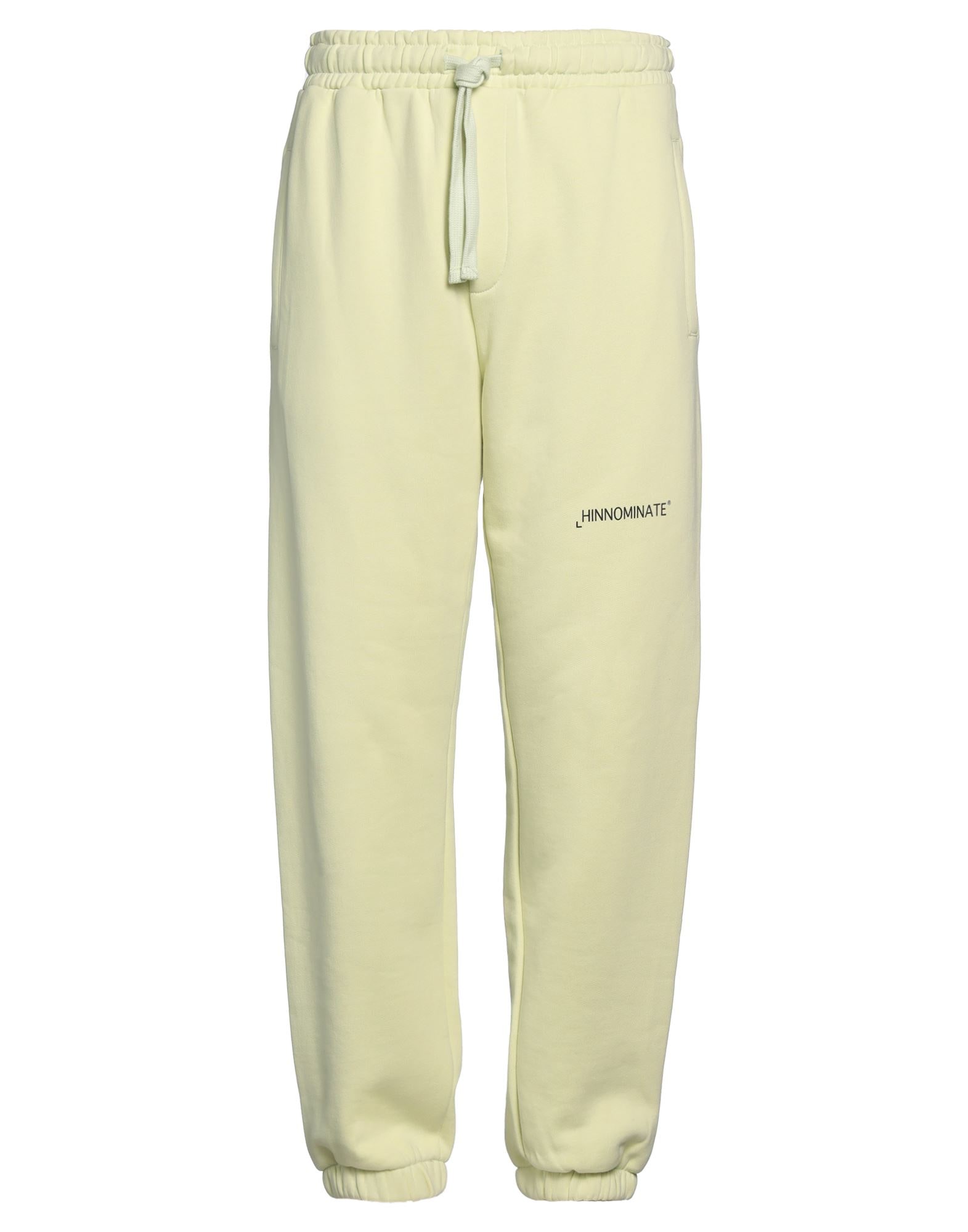 HINNOMINATE - Trousers