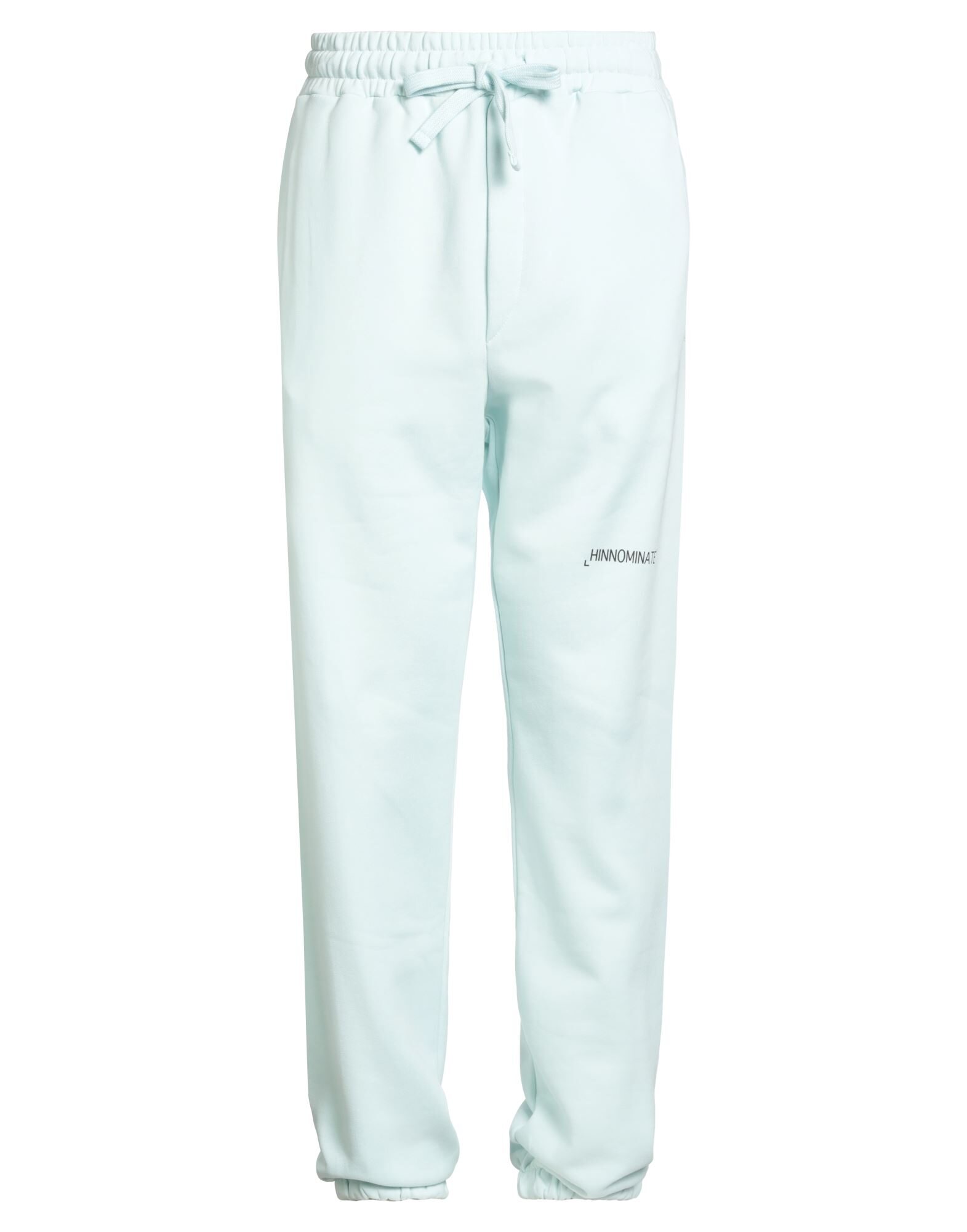 HINNOMINATE - 캐주얼 바지