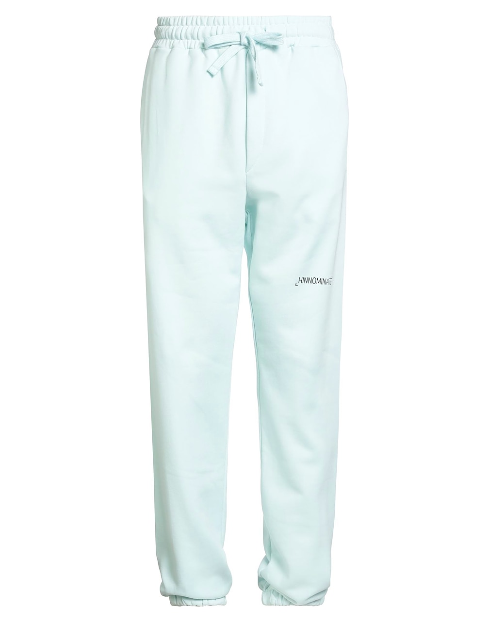 HINNOMINATE - Trousers