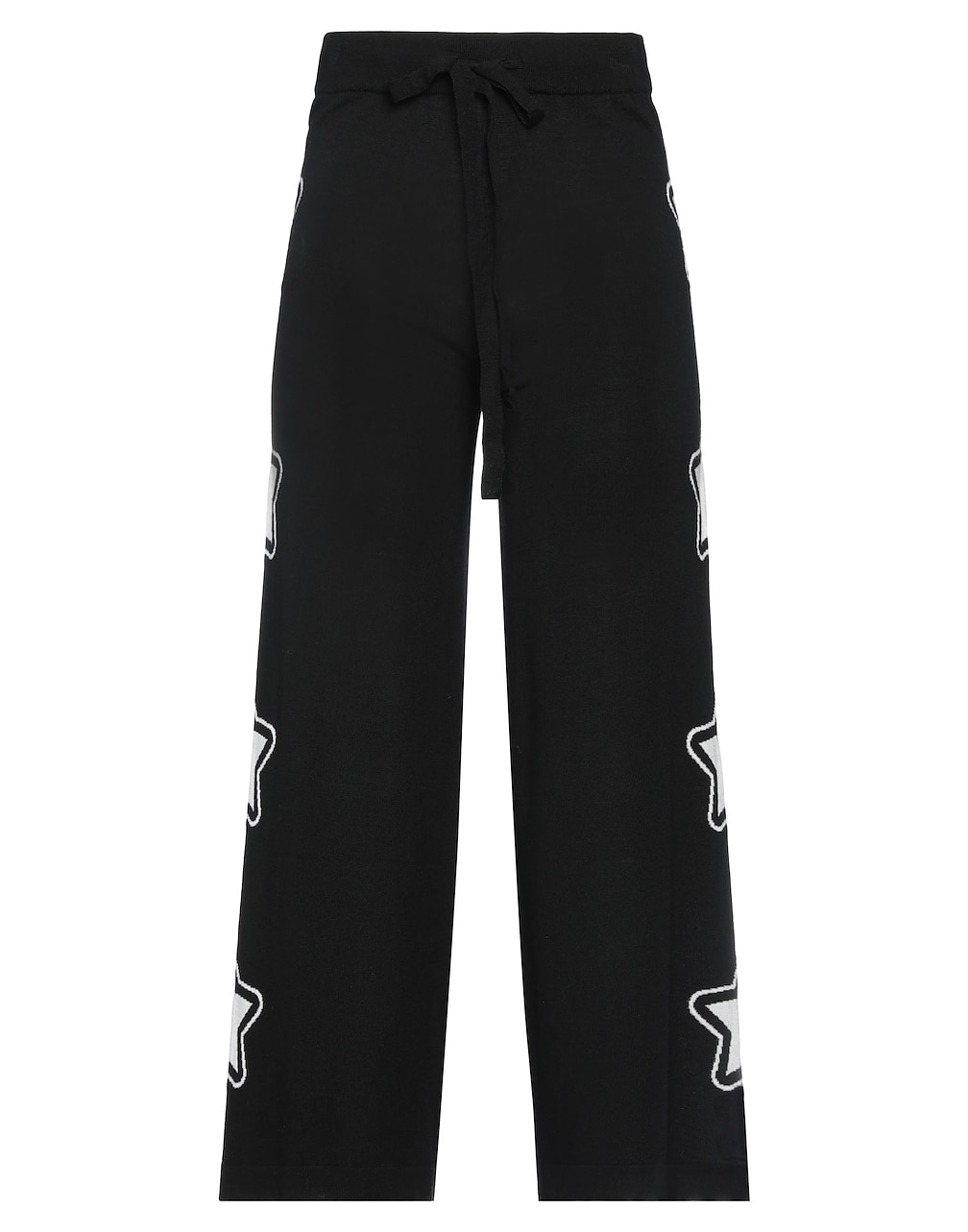 ÊTRE CÉCILE - Pants
