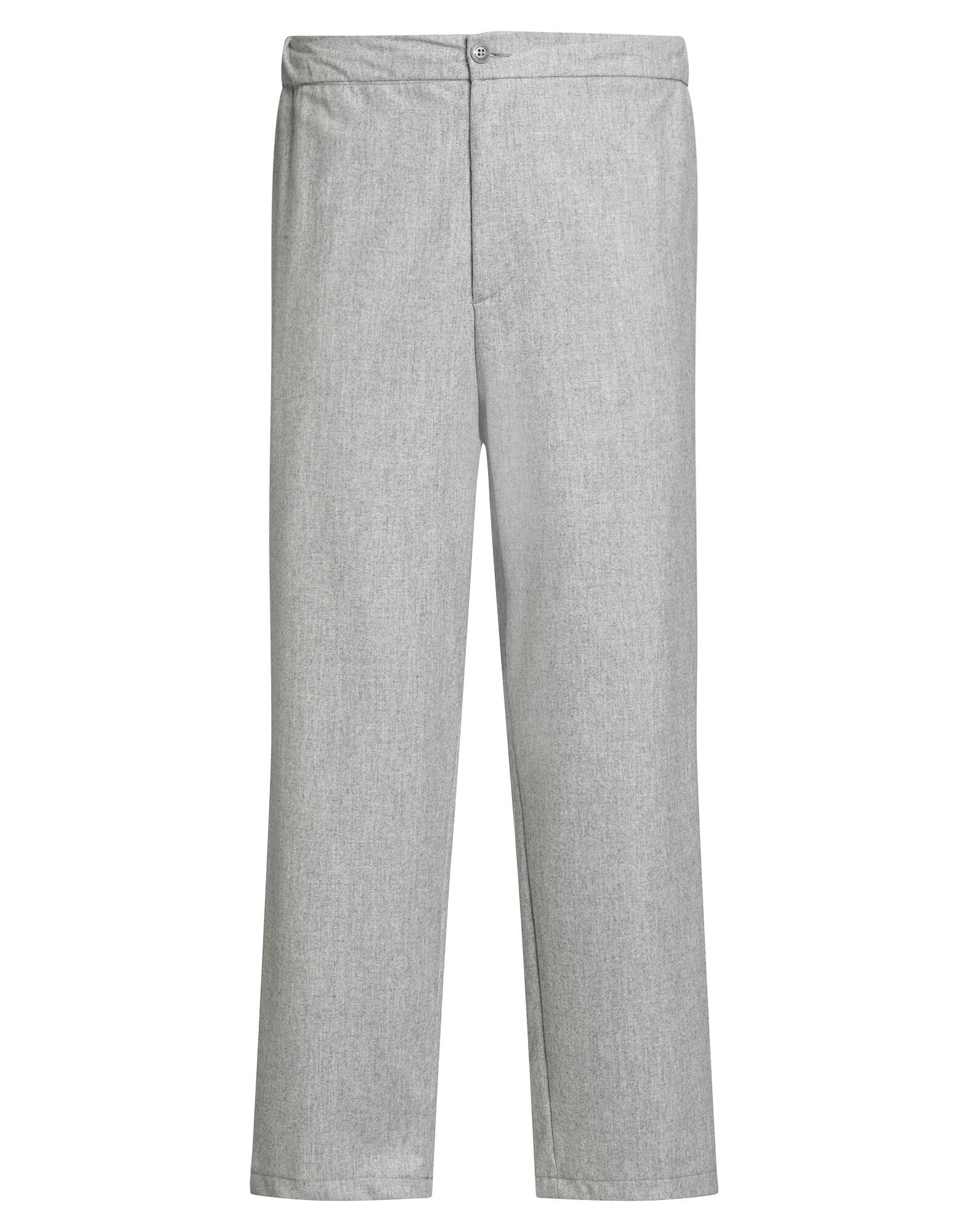 COSTUMEIN - Повседневные брюки