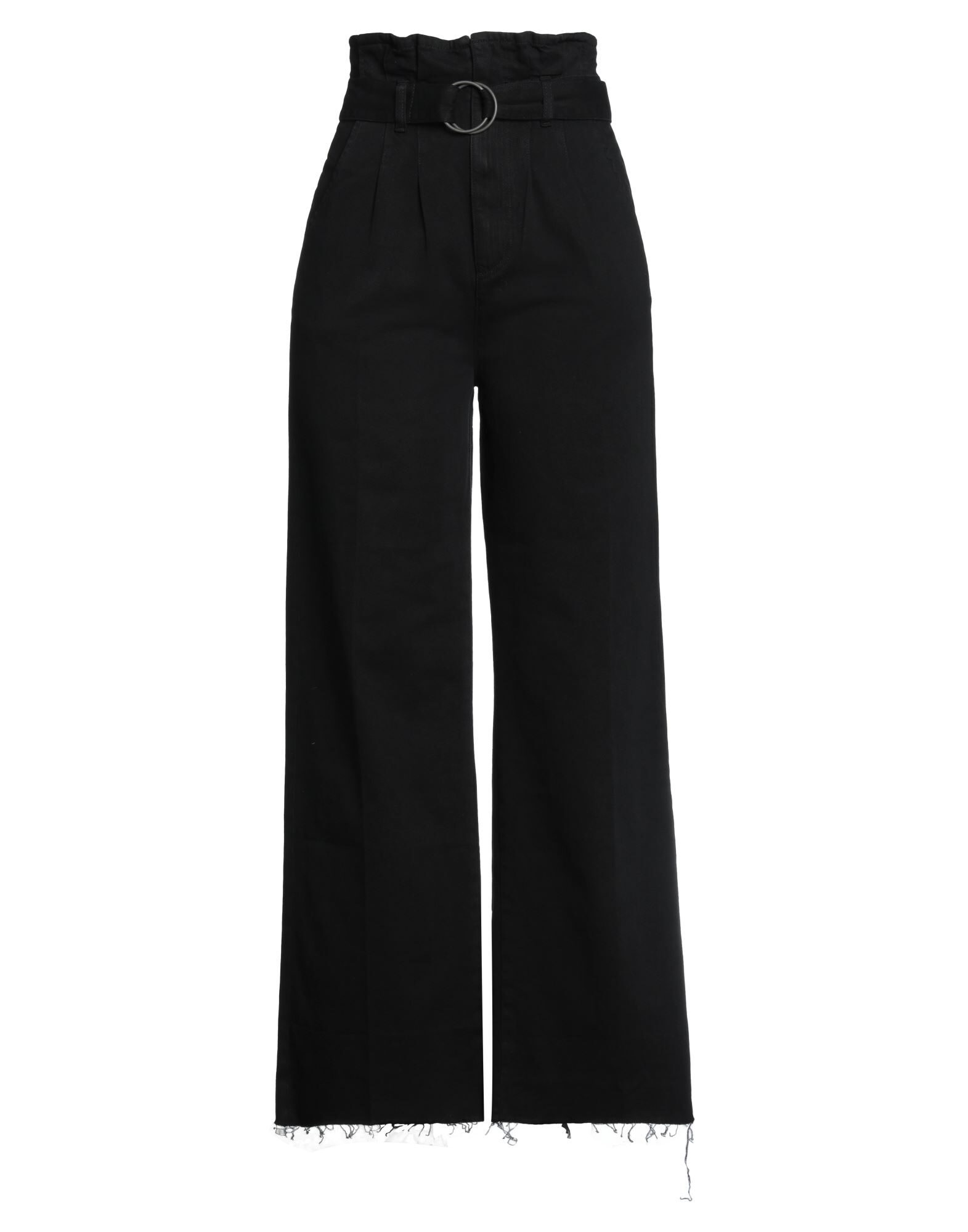 BOYISH - Trousers