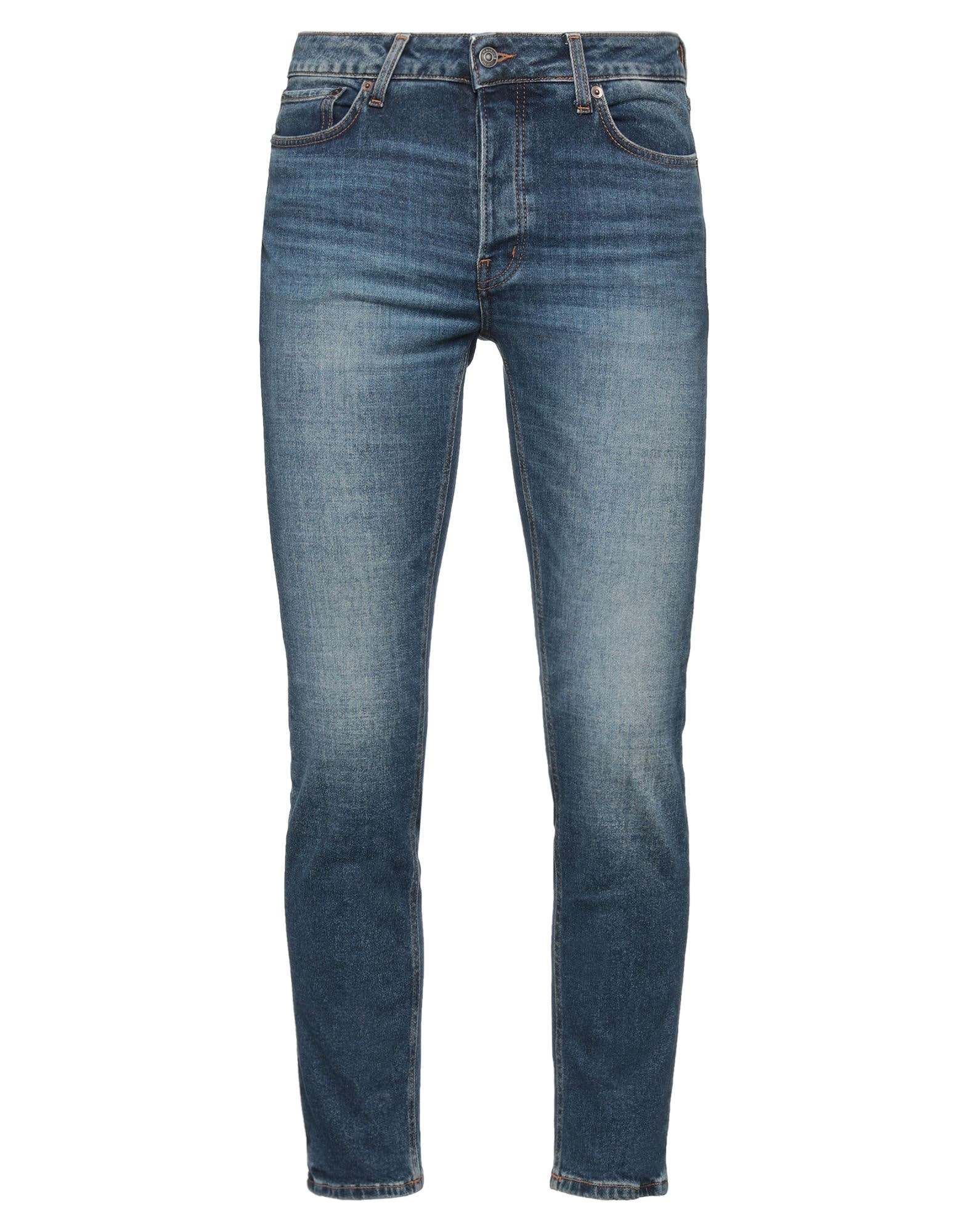 HAIKURE - Pantalones vaqueros