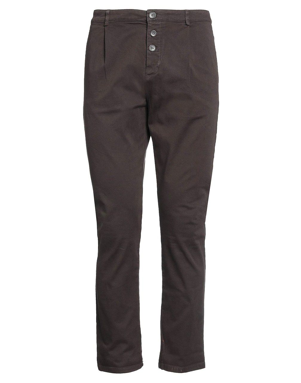 STEFANO CALMONTE - Pants