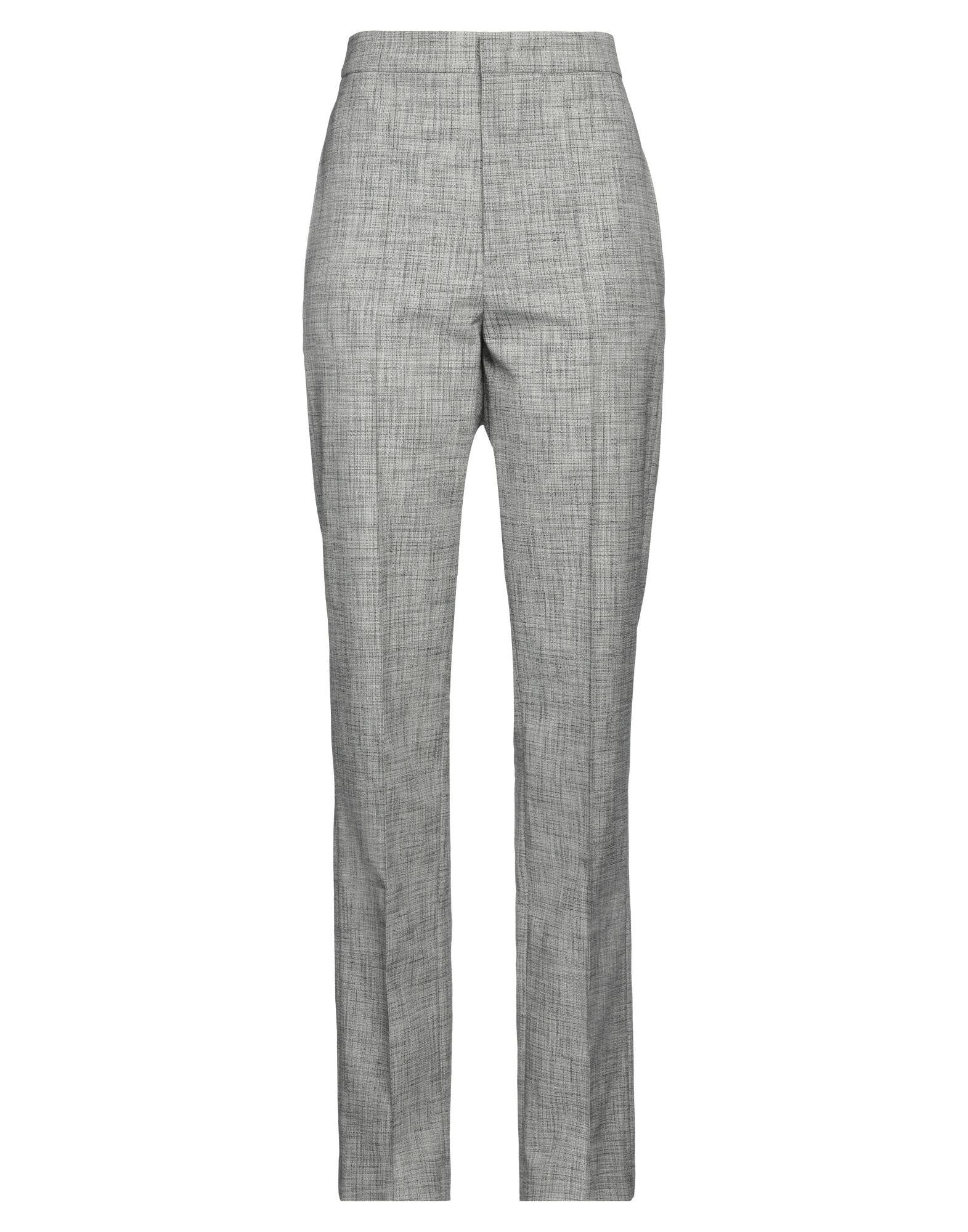 ISABEL MARANT - Pants