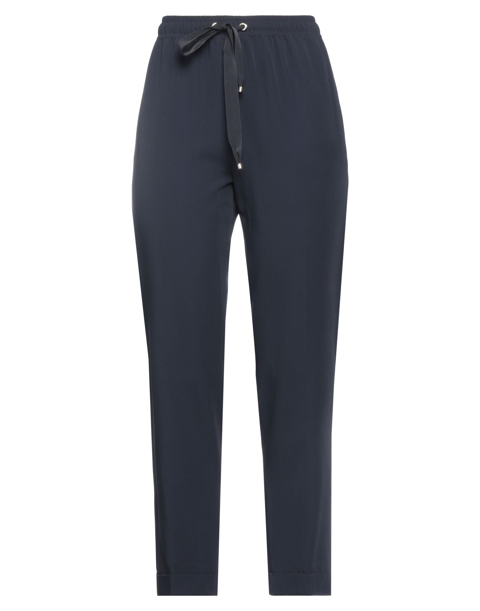 LES COPAINS - パンツ