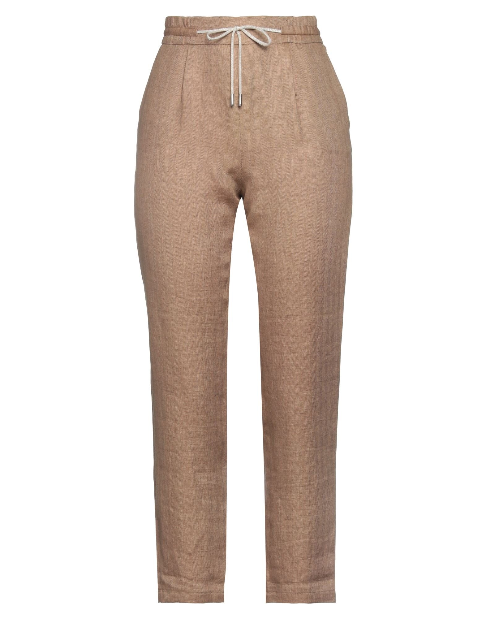 BARBA Napoli - Pants