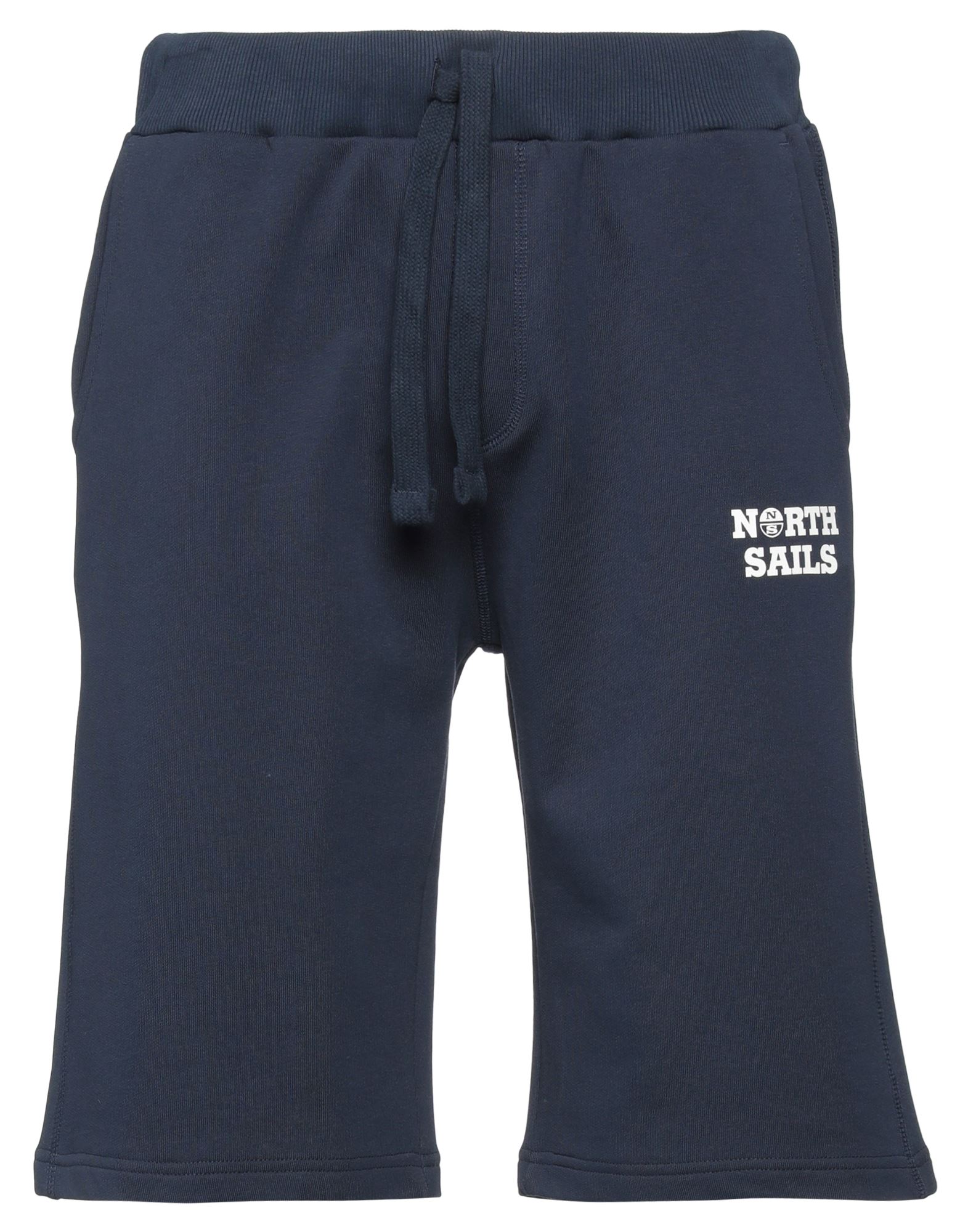 NORTH SAILS - Shorts & Bermuda Shorts