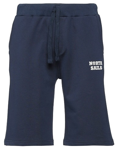 NORTH SAILS