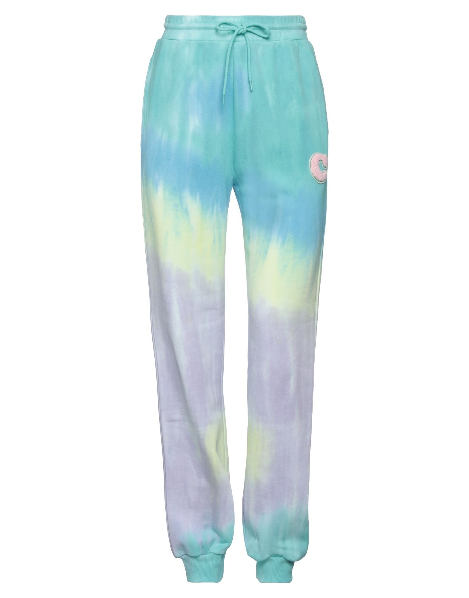 ÊTRE CÉCILE - パンツ