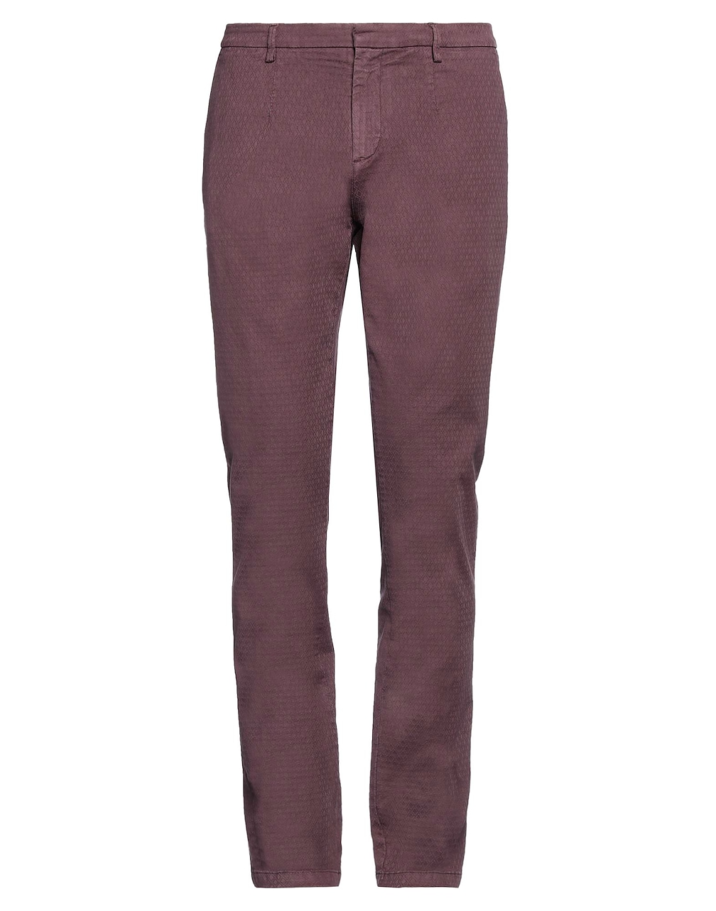 JAGGY - Hosen