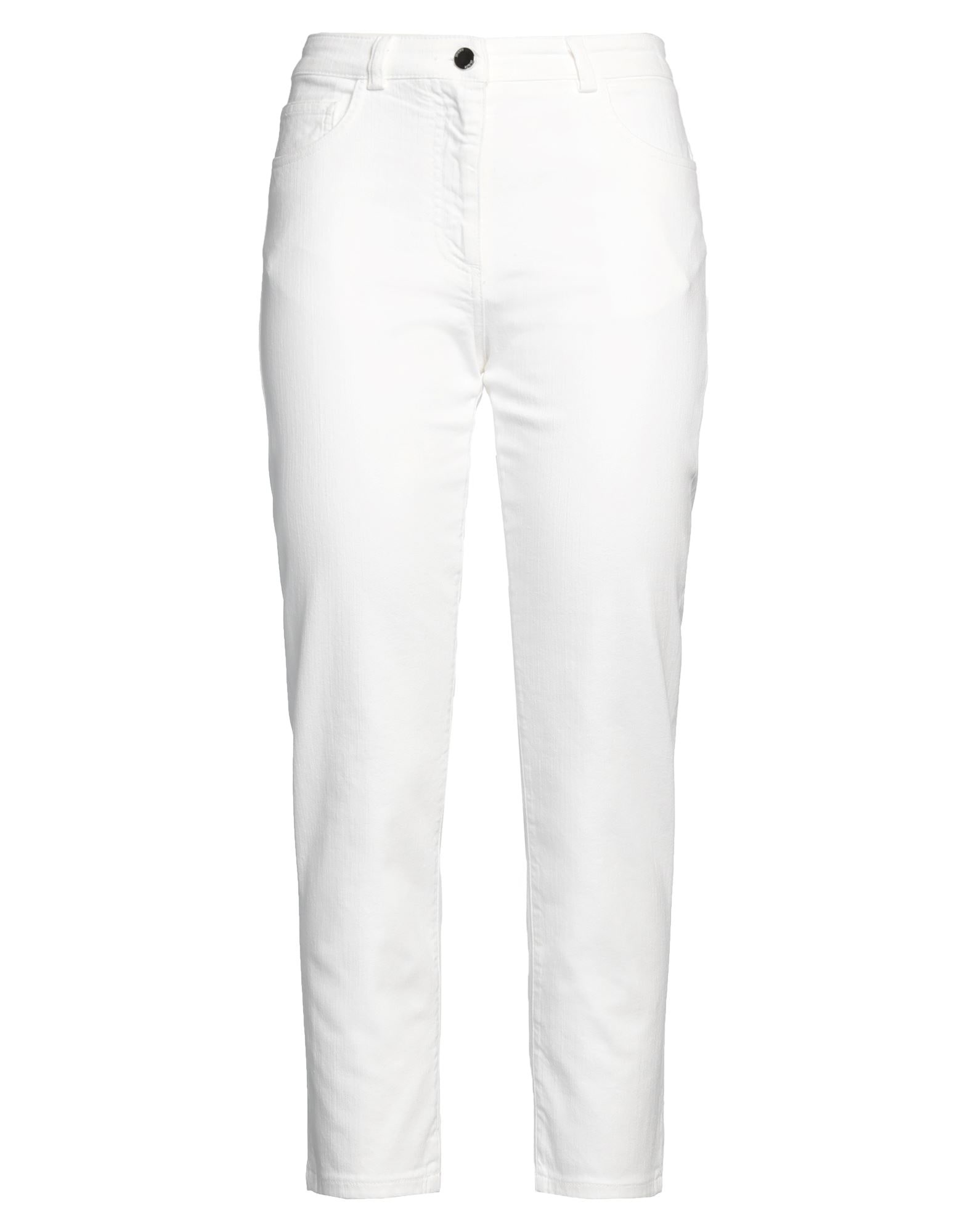 SEVENTY VENEZIA - Jeans