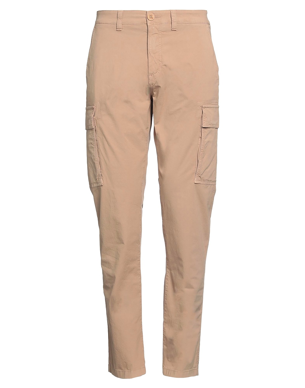 NORTH SAILS - Pants