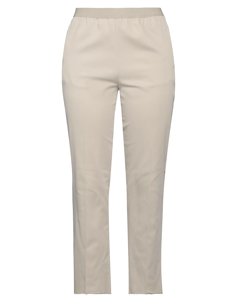 AGNONA - Pants