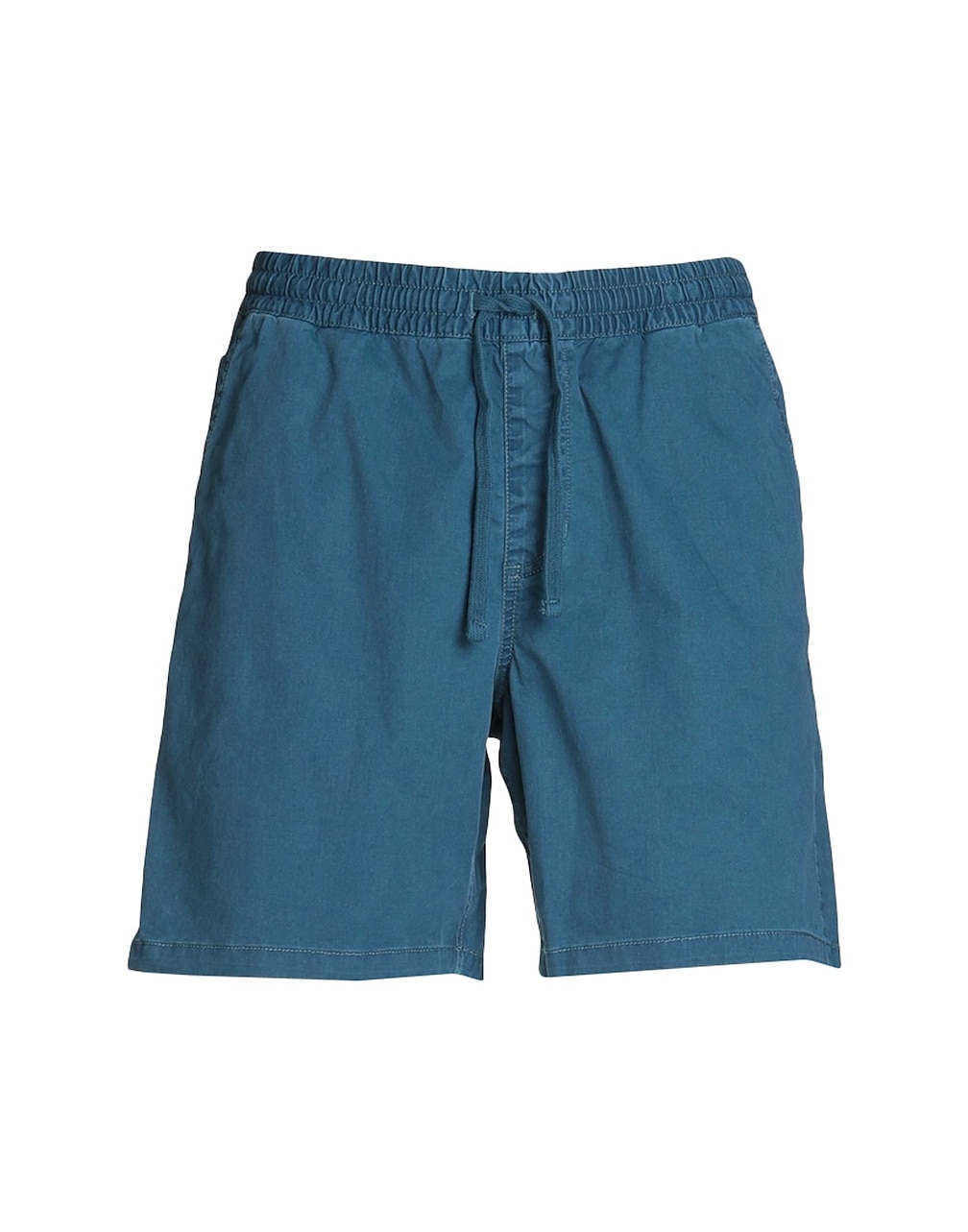 VANS - Shorts & Bermudashorts
