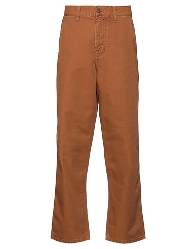 NUDIE JEANS CO