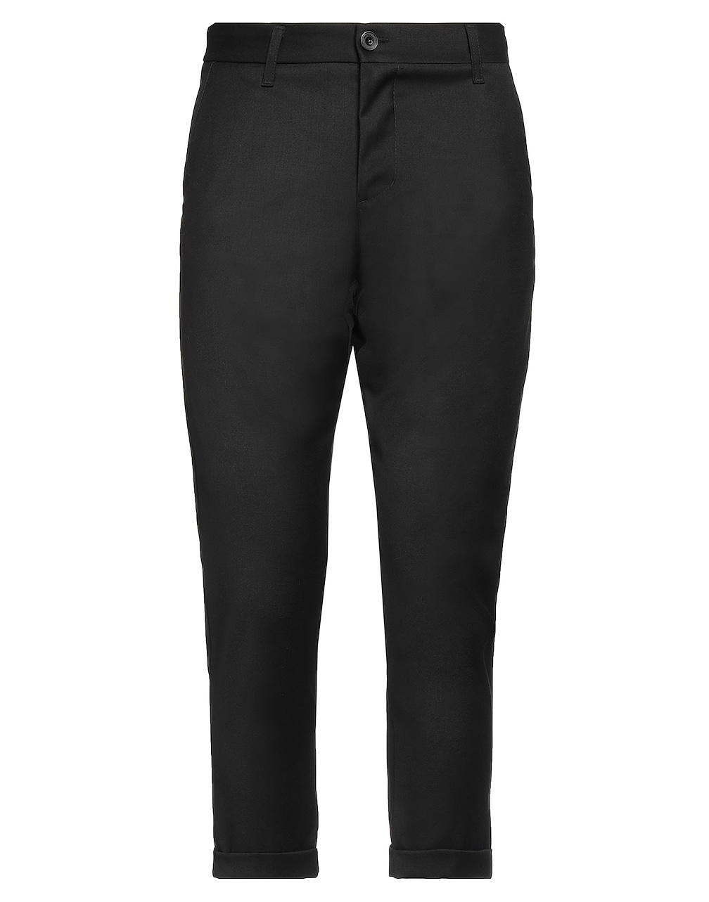 IMPERIAL - Pants