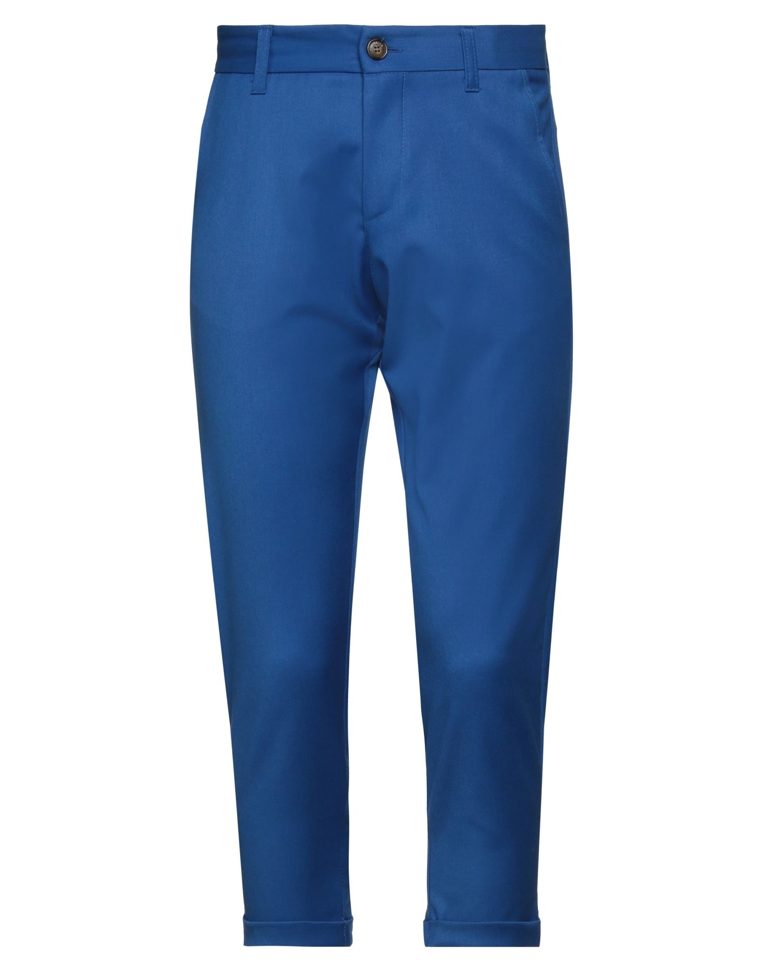 IMPERIAL - Pantalones