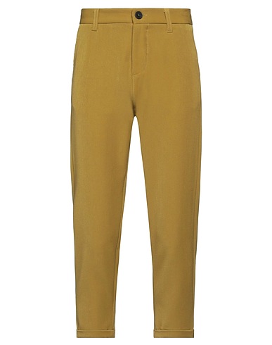 IMPERIAL Pantalon 66% Polyester, 31% Viscose, 3% Élasthanne