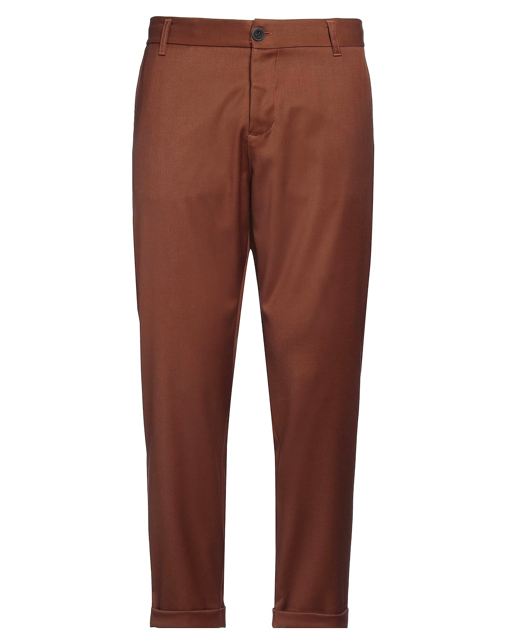 IMPERIAL - Pantalones
