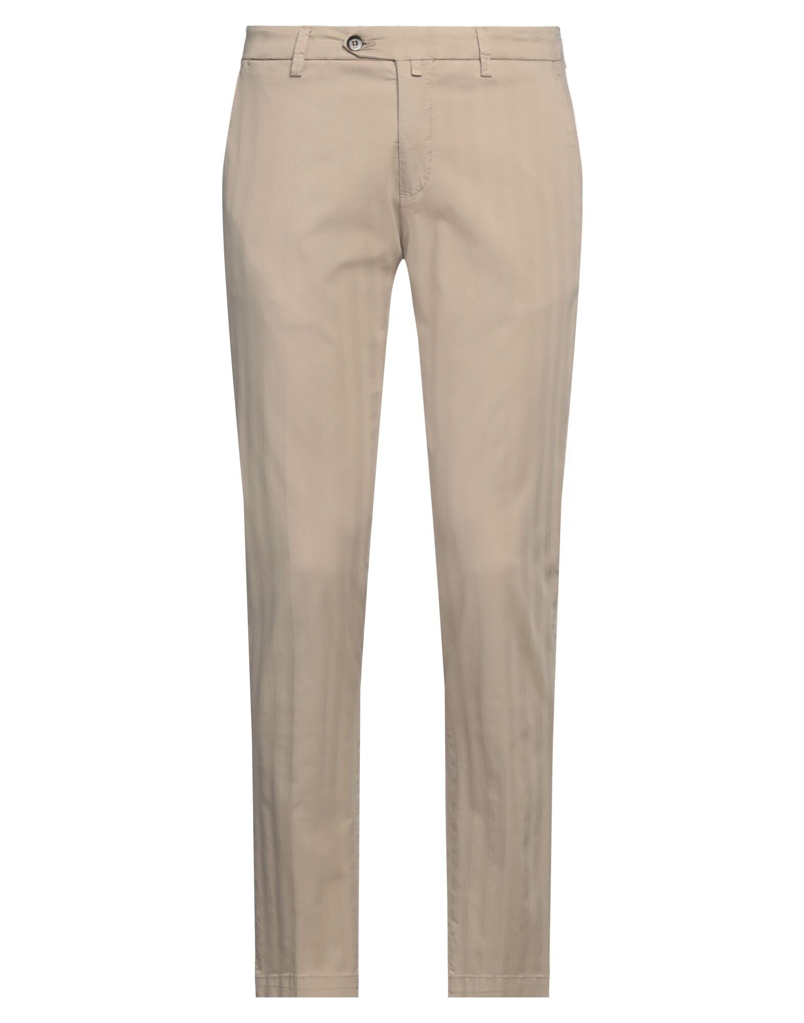 BRIGLIA 1949 - パンツ