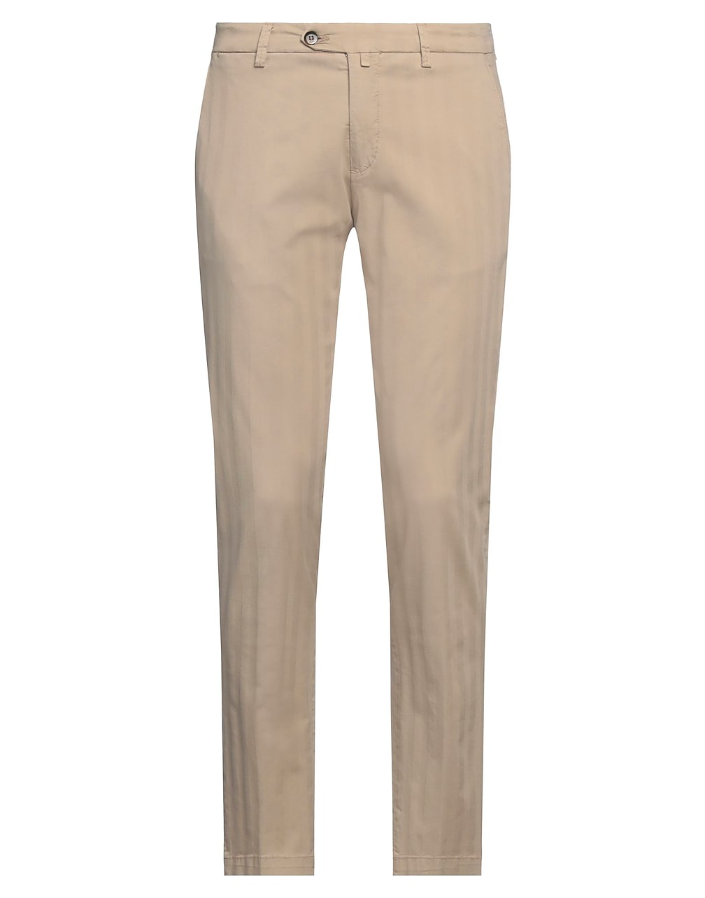 BRIGLIA 1949 - Pants