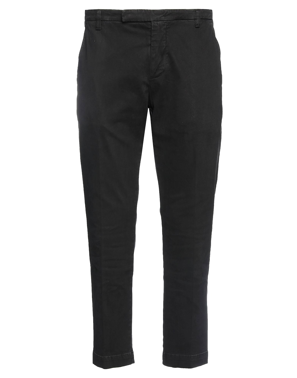 ENTRE AMIS - Pantaloni