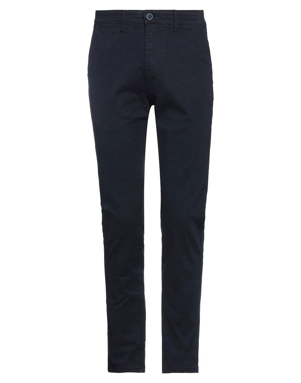 MARSHALL® ANGEL - Trousers