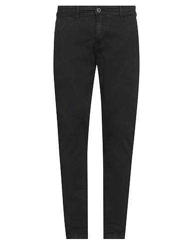 MARSHALL® ANGEL Pantalones 98% Algodón, 2% Elastán