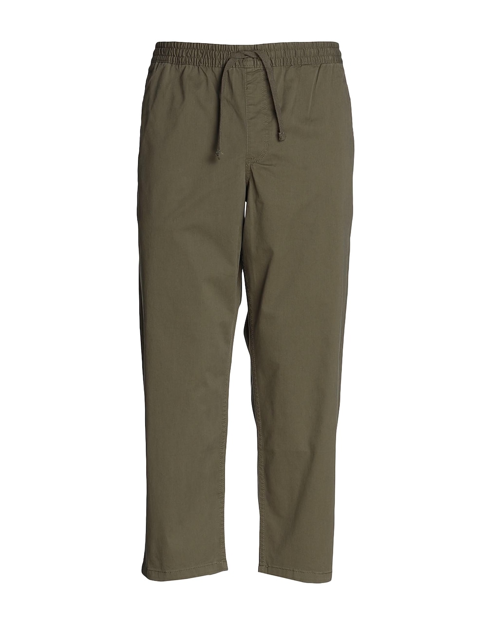 VANS - Pantaloni