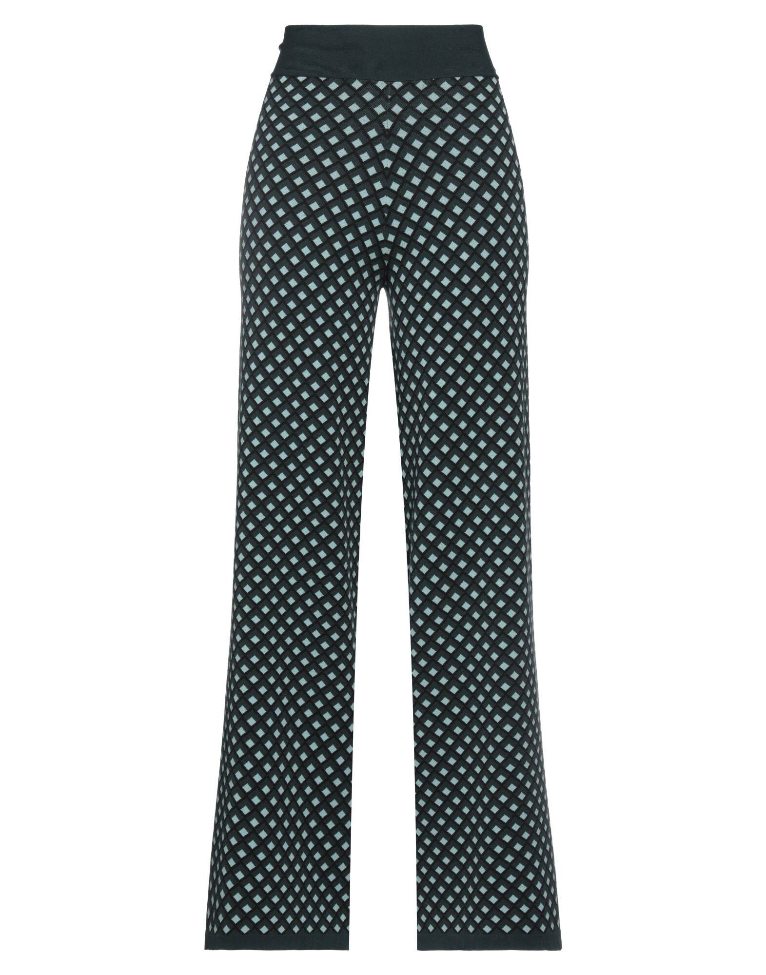 P.A.R.O.S.H. - Pantaloni