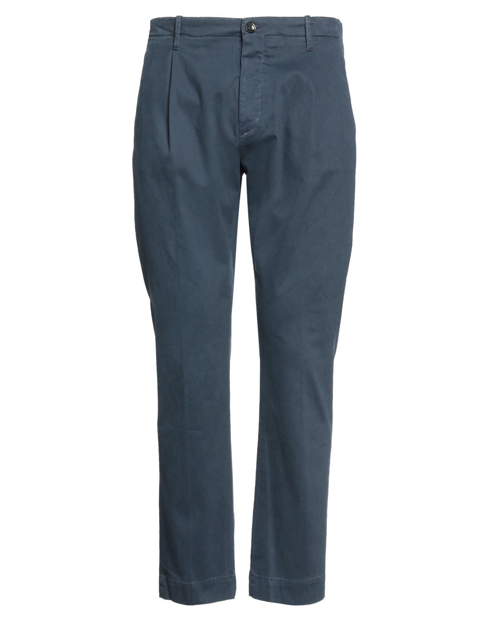 NINE IN THE MORNING - Pants