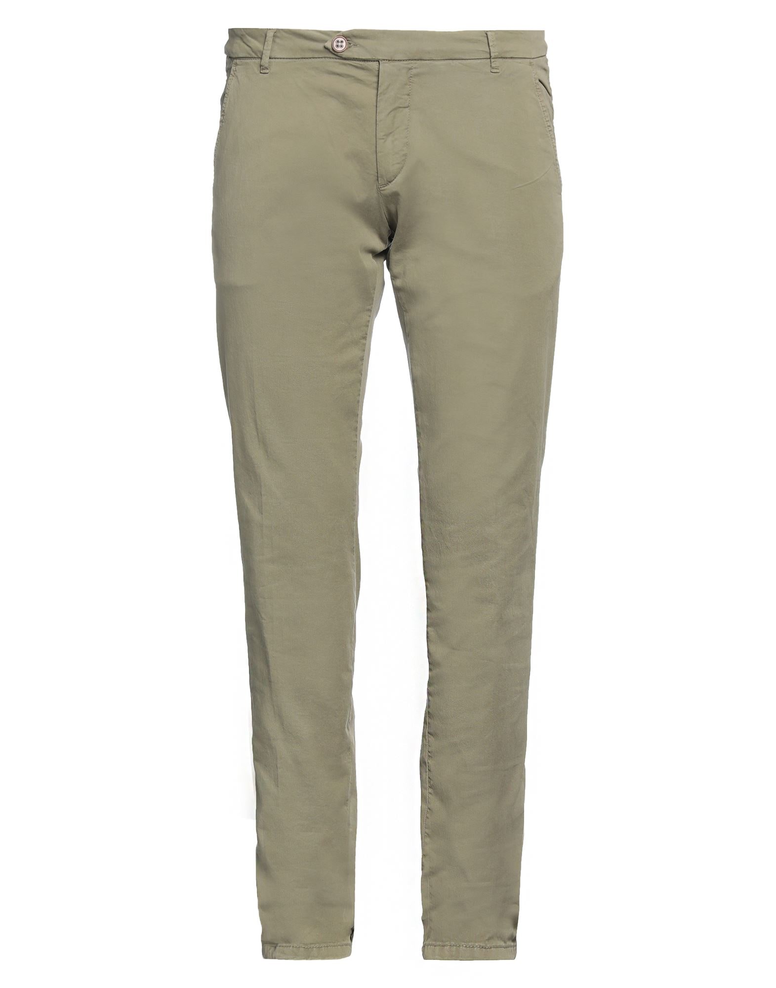 ROŸ ROGER'S - Pantaloni