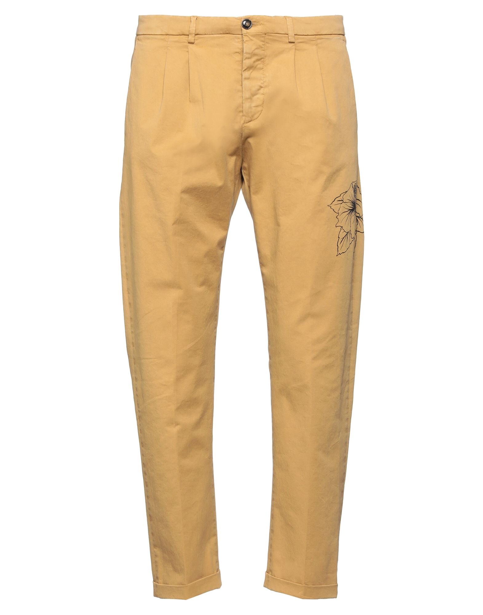 (+) PEOPLE - パンツ