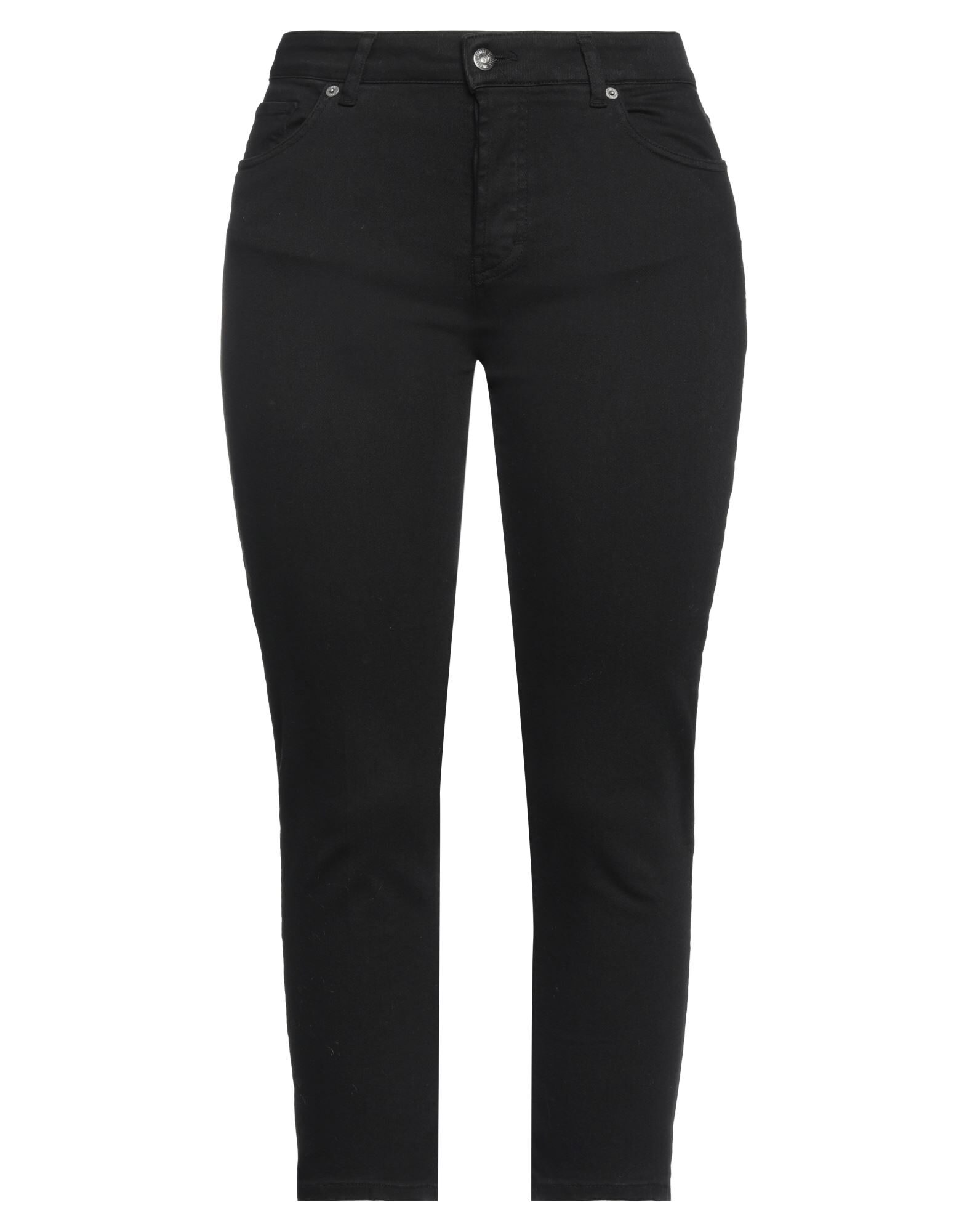 SOLOTRE - 캐주얼 바지