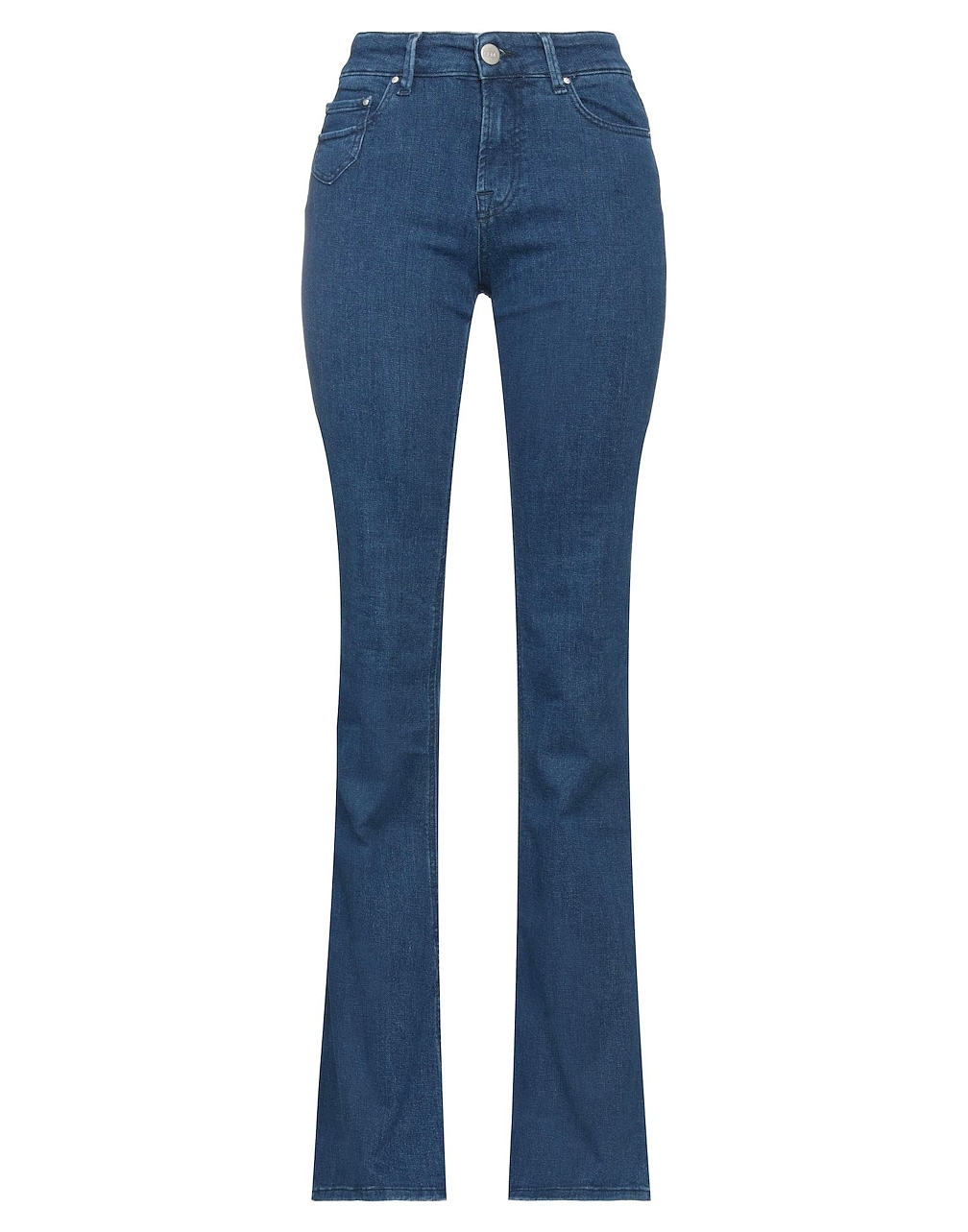 GEMS - Pantalons en jean