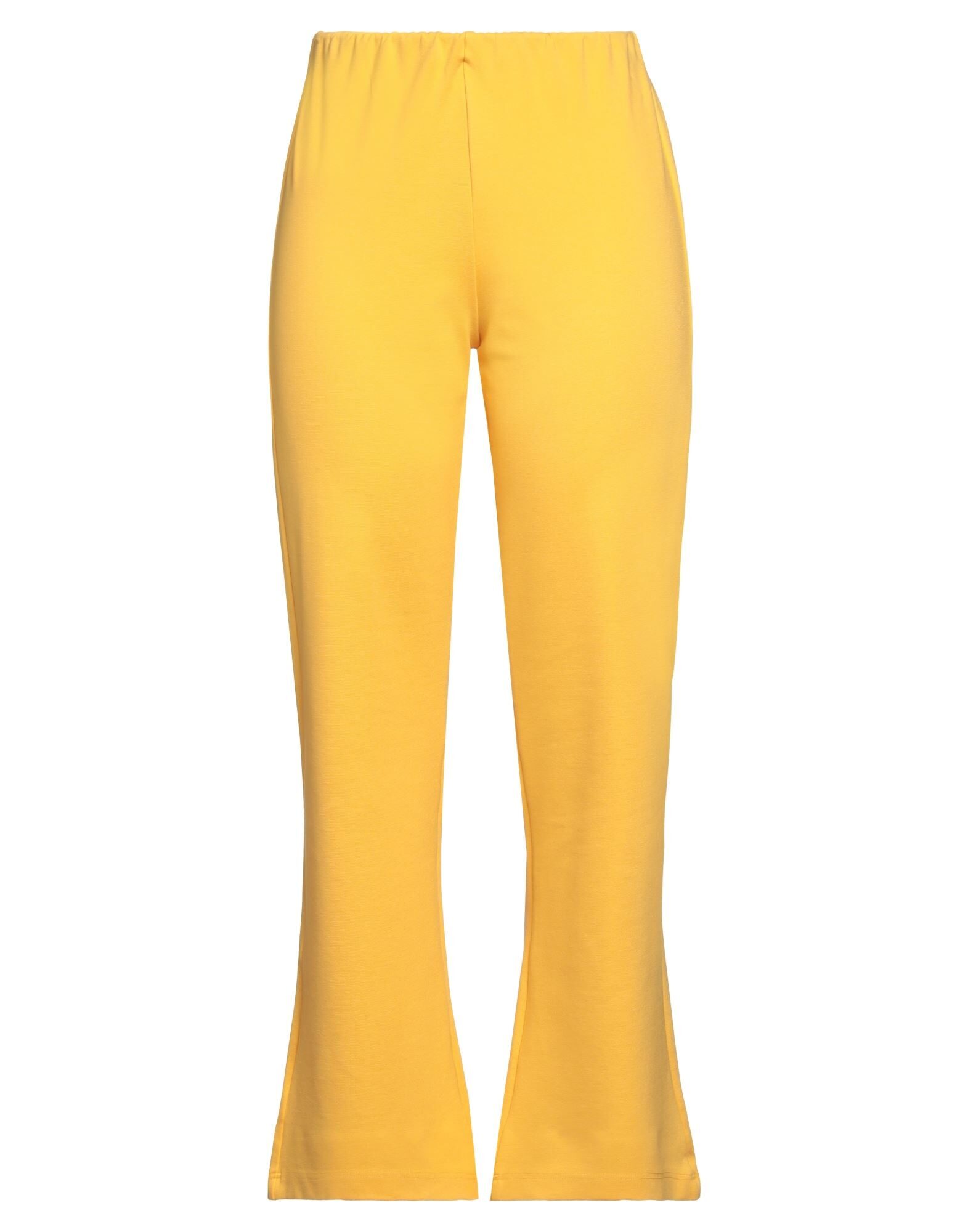 MARIUCCIA - パンツ