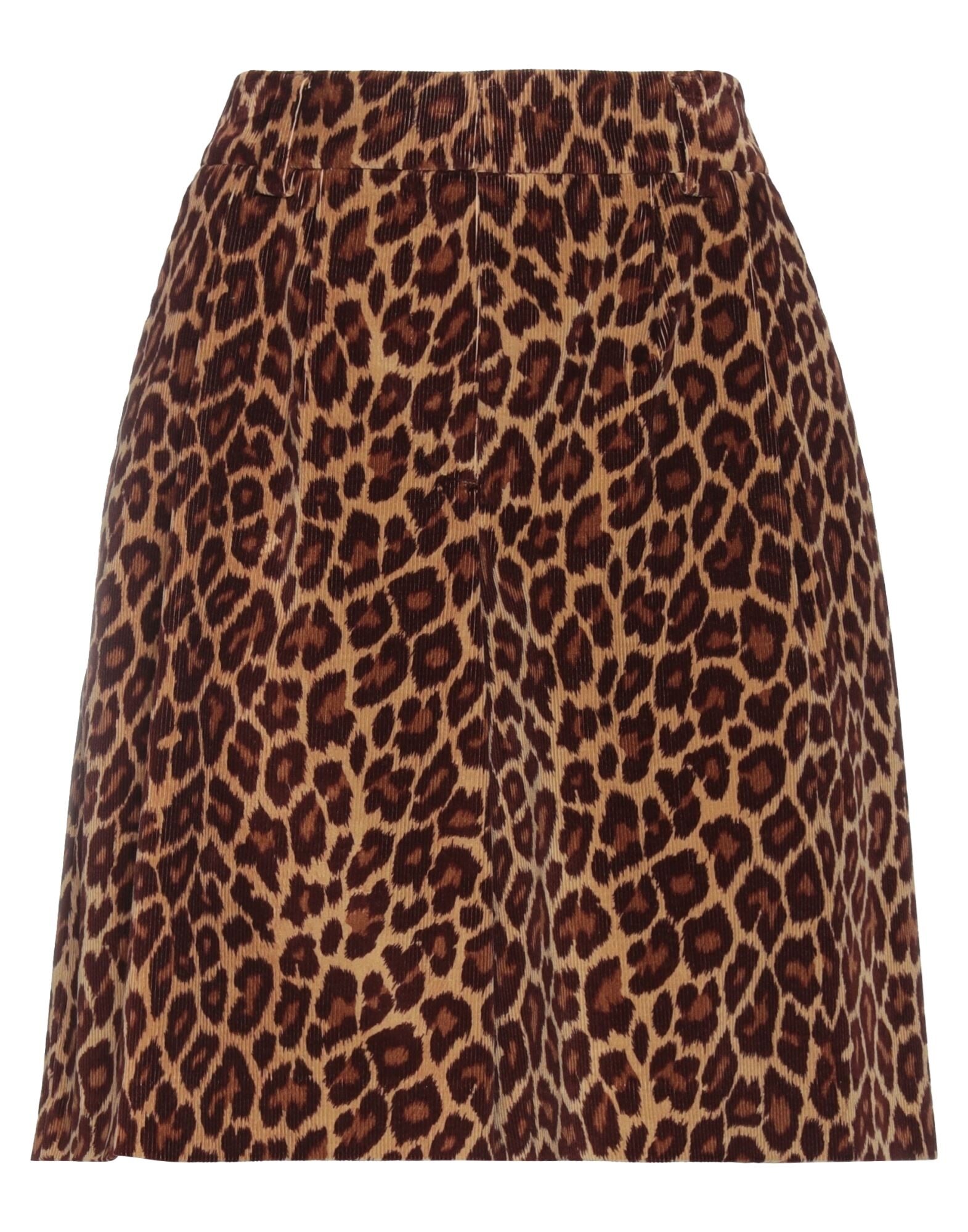 PT Torino - ショートパンツ＆バミューダ