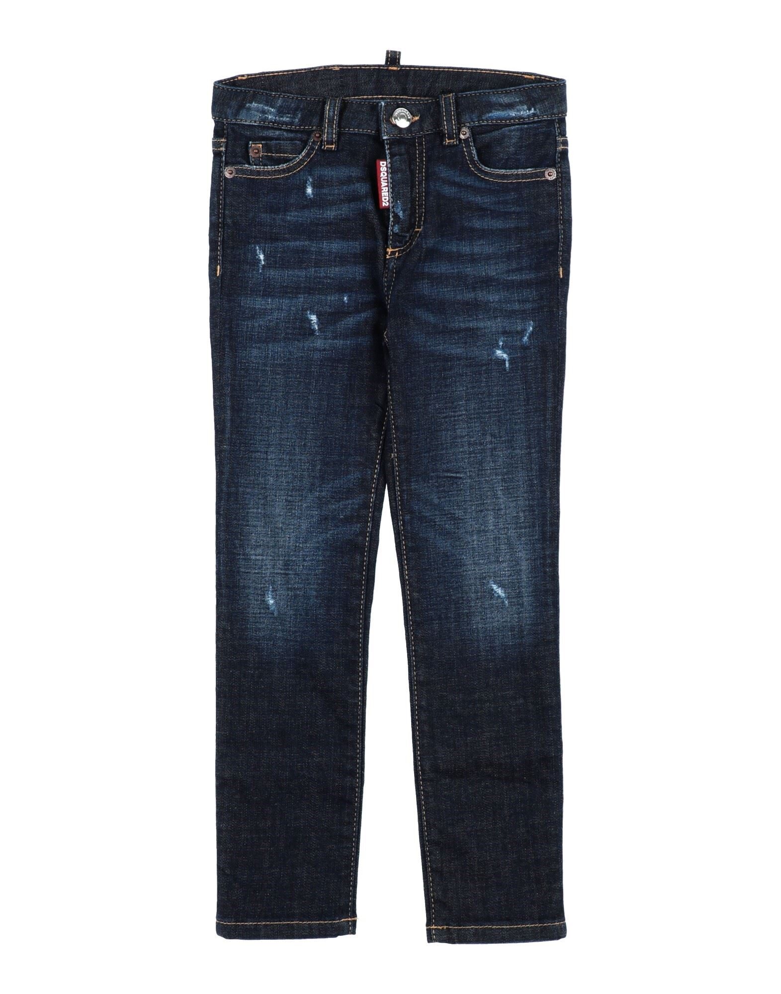 DSQUARED2 - Jeans