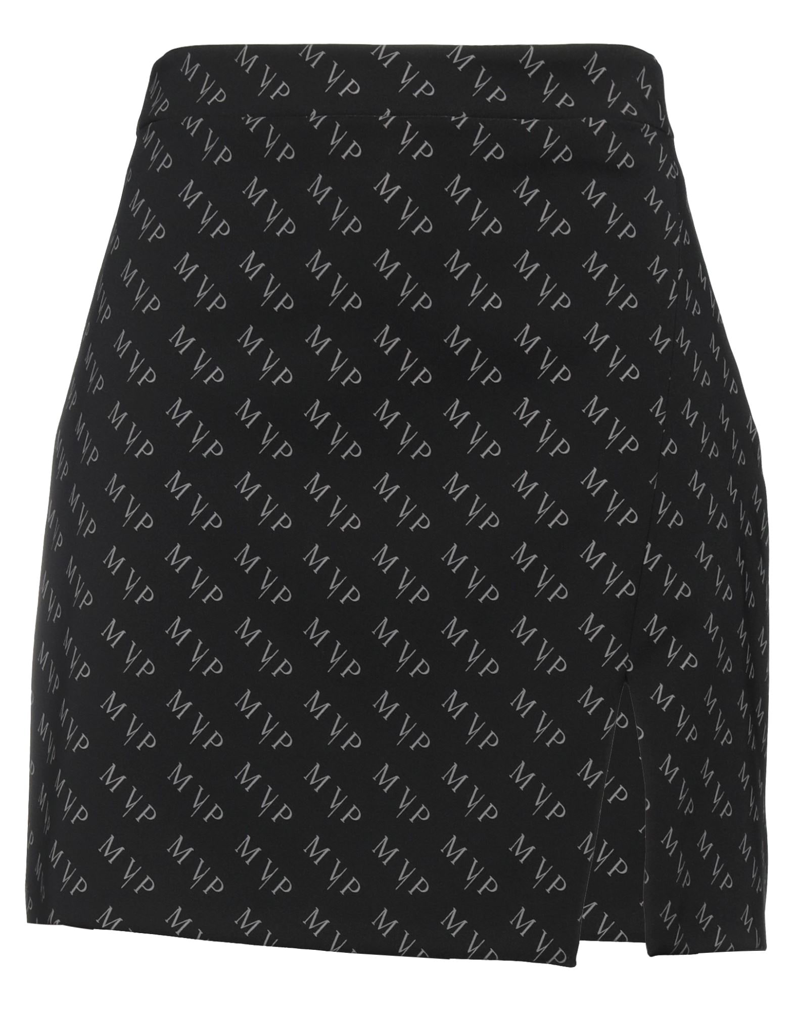 MVP WARDROBE - Mini skirts