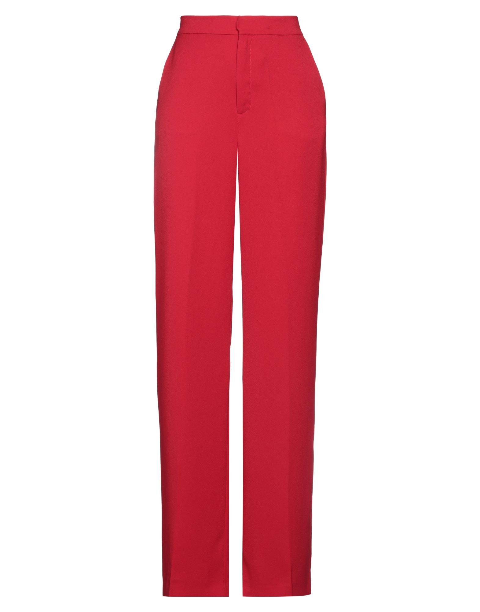 THE ANDAMANE - Pantaloni