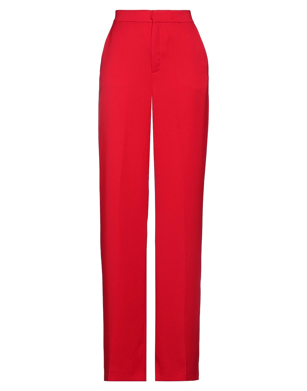 THE ANDAMANE - Hosen