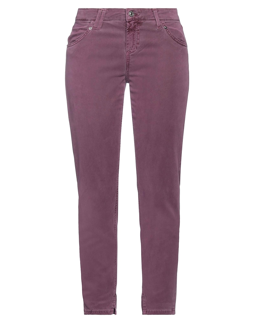 ROŸ ROGER'S - Jeans