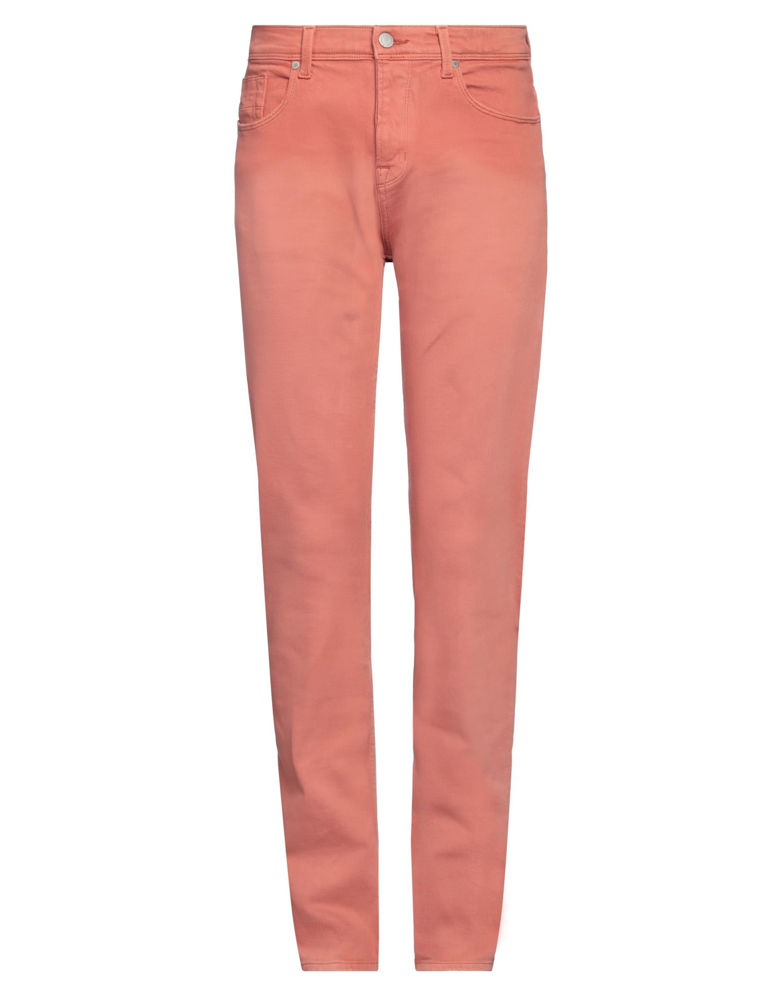 7 FOR ALL MANKIND - Jeans