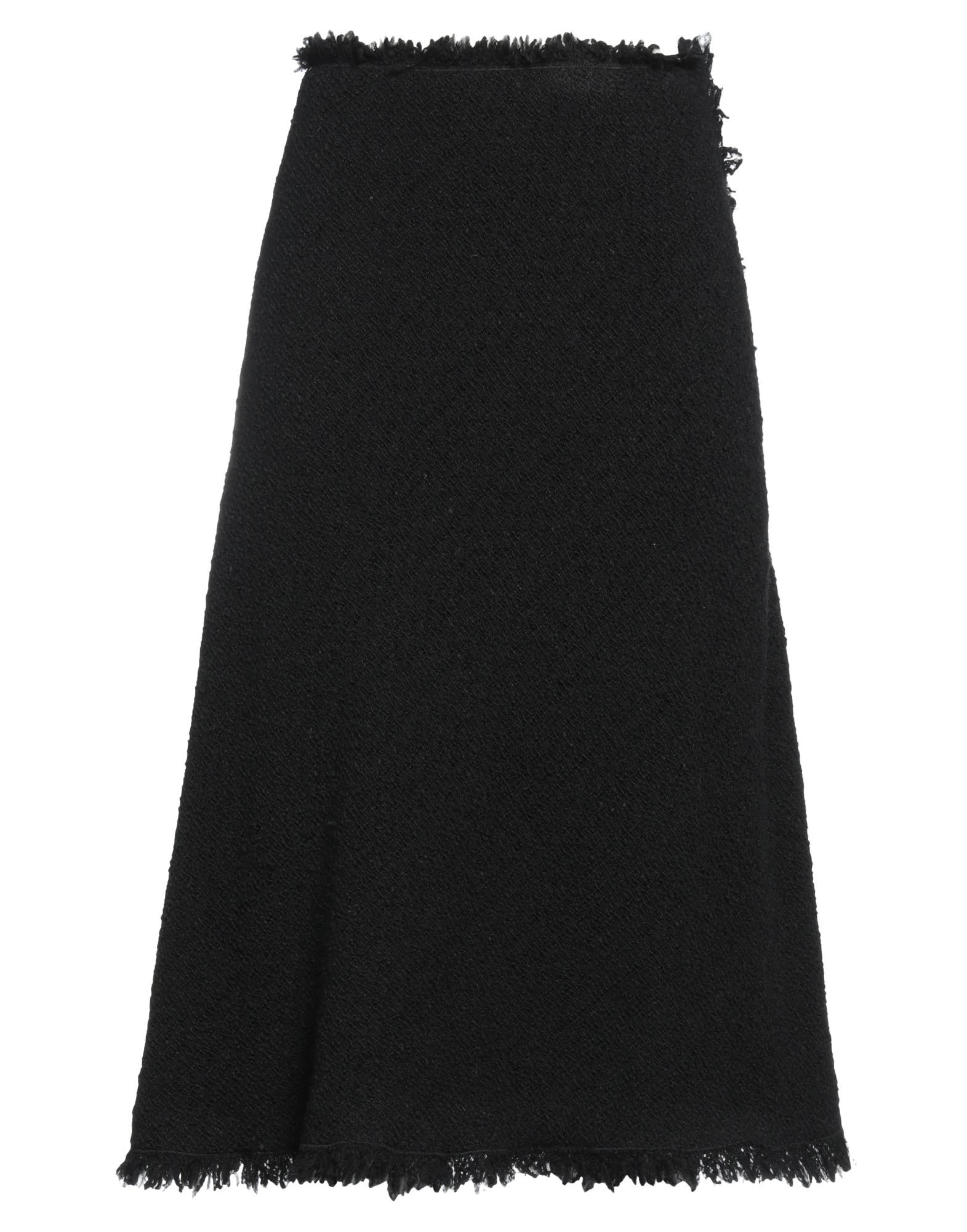 ALBERTA FERRETTI - Midi skirts