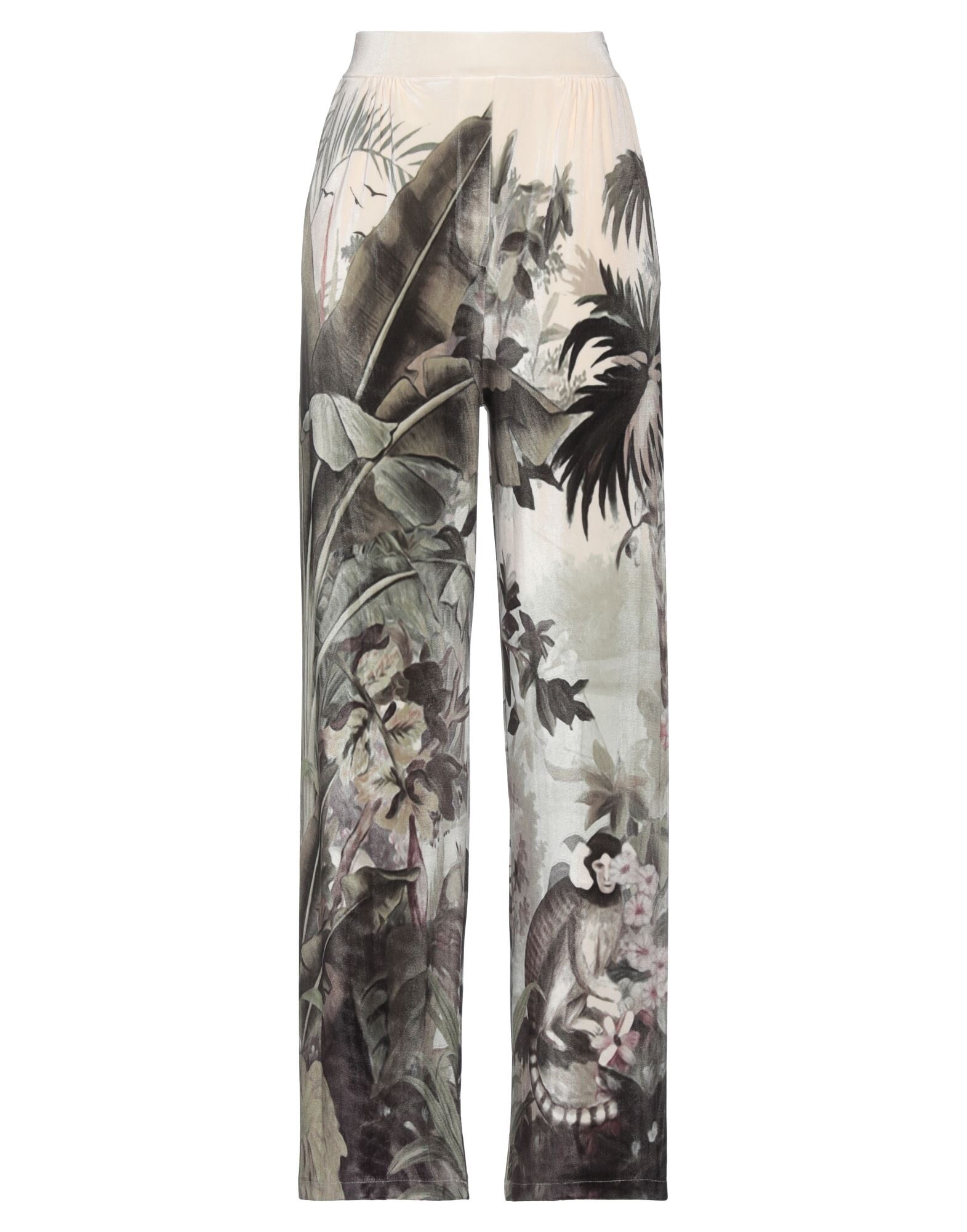 FRACOMINA - パンツ