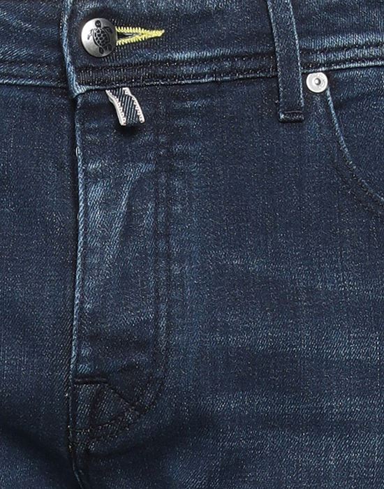 VILEBREQUIN Джинсовые брюки