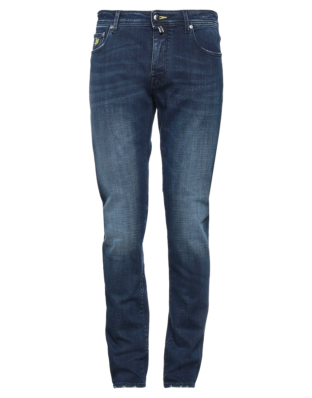 VILEBREQUIN - Pantaloni jeans