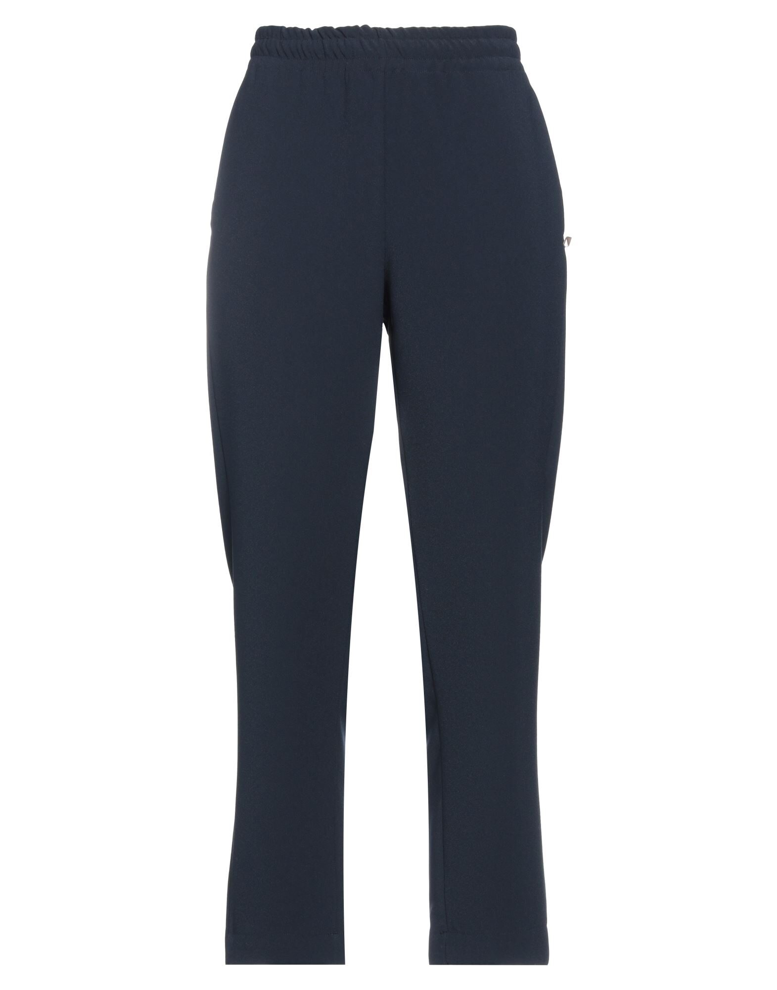 MÊME ROAD - Pantalons